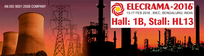 explosion proof cable glands